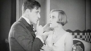 Her Sister from Paris - 1925