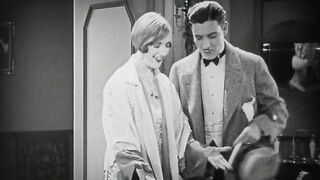 Her Sister from Paris - 1925