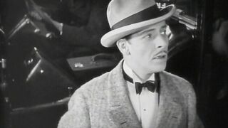 Her Sister from Paris - 1925