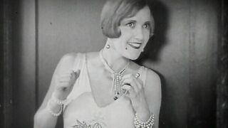 Her Sister from Paris - 1925