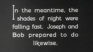 Her Sister from Paris - 1925