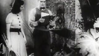 Reefer Madness - 1936