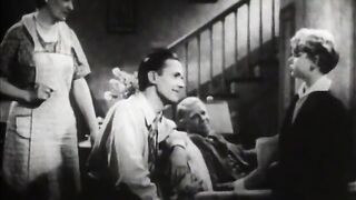 Reefer Madness - 1936