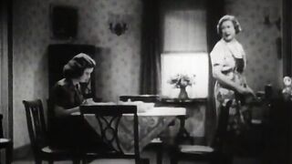 Reefer Madness - 1936