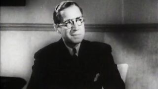 Reefer Madness - 1936