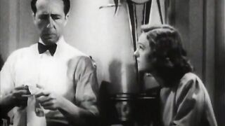 Reefer Madness - 1936