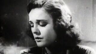 Reefer Madness - 1936