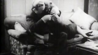 Reefer Madness - 1936