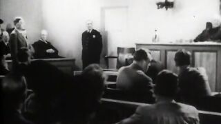 Reefer Madness - 1936