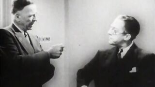 Reefer Madness - 1936