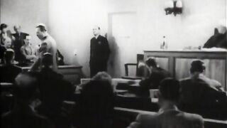 Reefer Madness - 1936