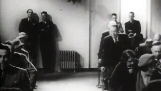 Reefer Madness - 1936