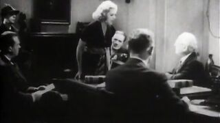 Reefer Madness - 1936