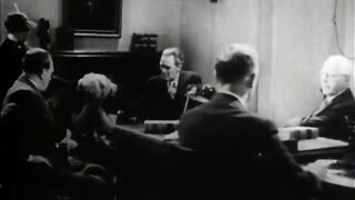 Reefer Madness - 1936