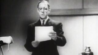 Reefer Madness - 1936