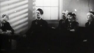 Reefer Madness - 1936