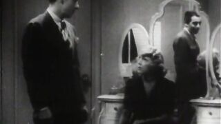 Reefer Madness - 1936