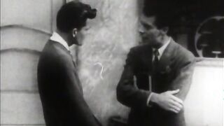 Reefer Madness - 1936