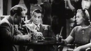 Reefer Madness - 1936