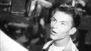 The House I Live In - 1945