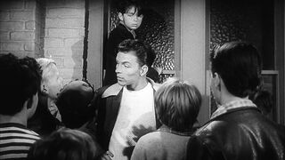 The House I Live In - 1945