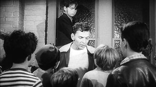 The House I Live In - 1945