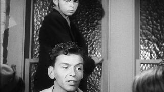 The House I Live In - 1945