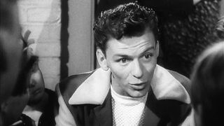 The House I Live In - 1945