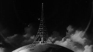 The House I Live In - 1945