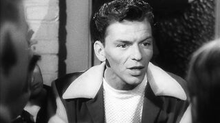 The House I Live In - 1945