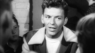 The House I Live In - 1945