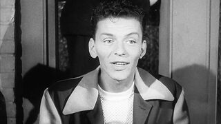 The House I Live In - 1945