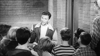 The House I Live In - 1945