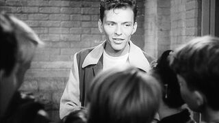 The House I Live In - 1945