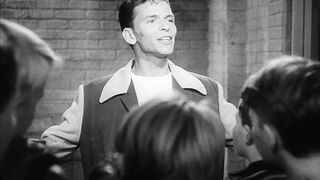 The House I Live In - 1945