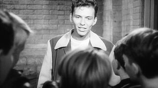 The House I Live In - 1945