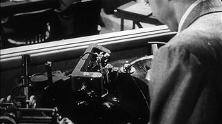 The House I Live In - 1945