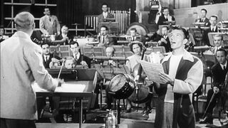 The House I Live In - 1945