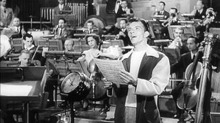 The House I Live In - 1945