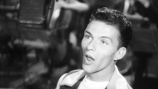 The House I Live In - 1945