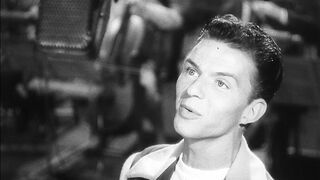 The House I Live In - 1945