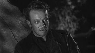 The Hitch-Hiker - 1953