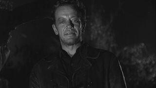 The Hitch-Hiker - 1953