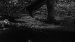 The Hitch-Hiker - 1953