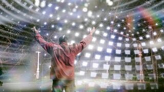 Tears of Steel - 2012