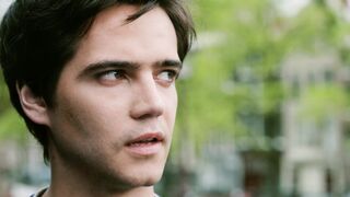 Tears of Steel - 2012