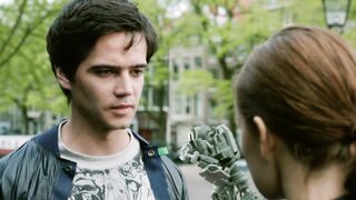 Tears of Steel - 2012