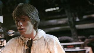 Tears of Steel - 2012