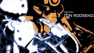 Tears of Steel - 2012