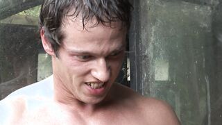 Games Of Perversion 1: The Challenge Scene 3